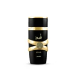 ameerat al arab