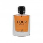 your